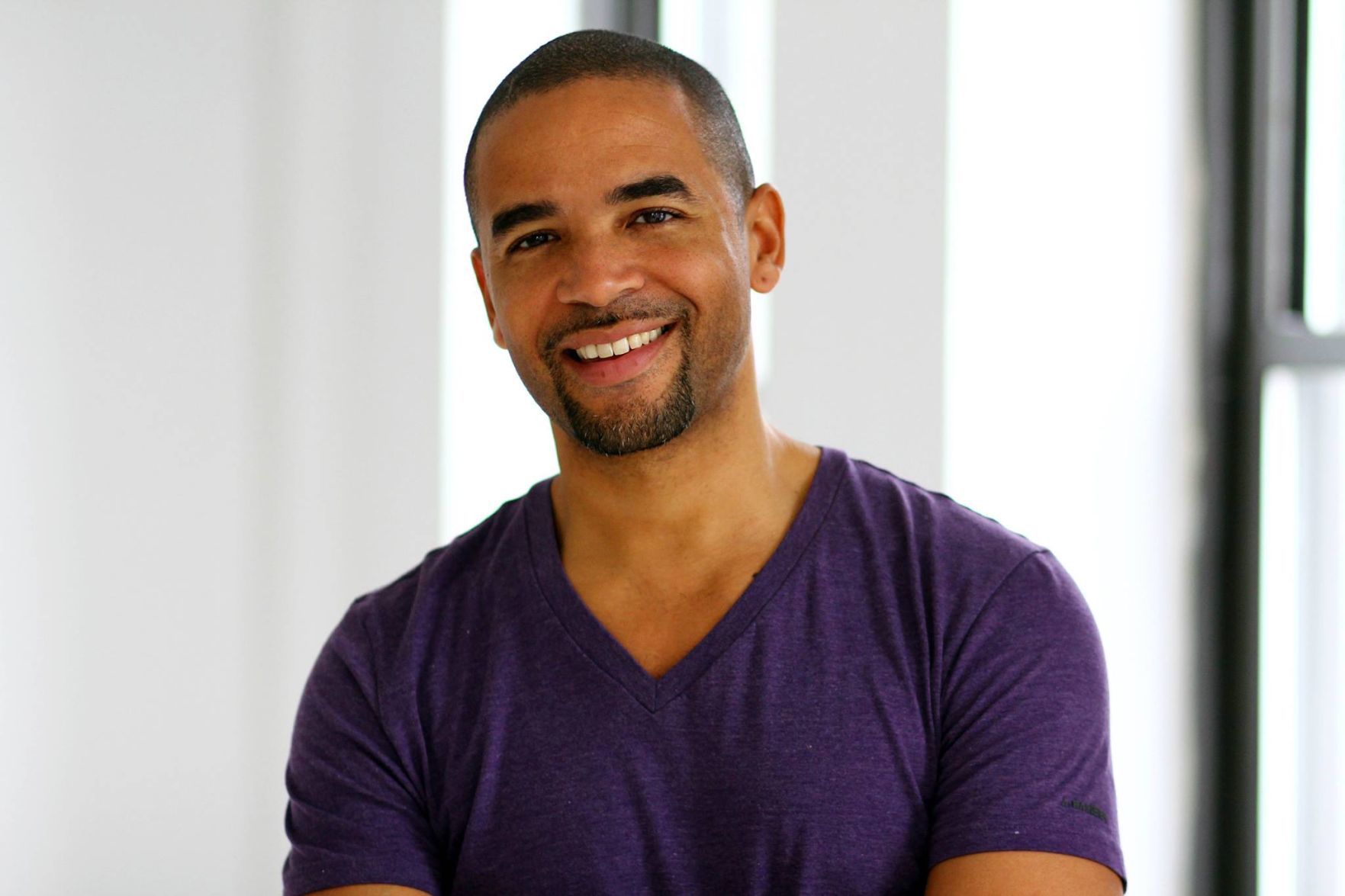 Nathan Yungerberg